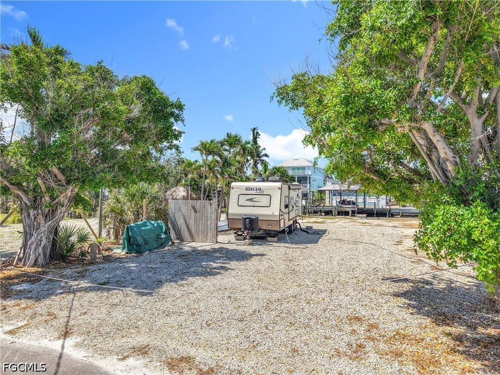 1339 Santos Road Fort Myers Beach FL 33931 2026021030 image19