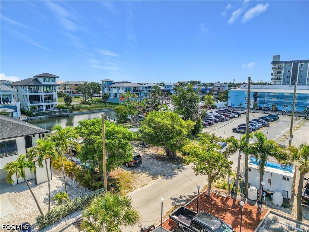 1339 Santos Road Fort Myers Beach FL 33931 2026021030 image20