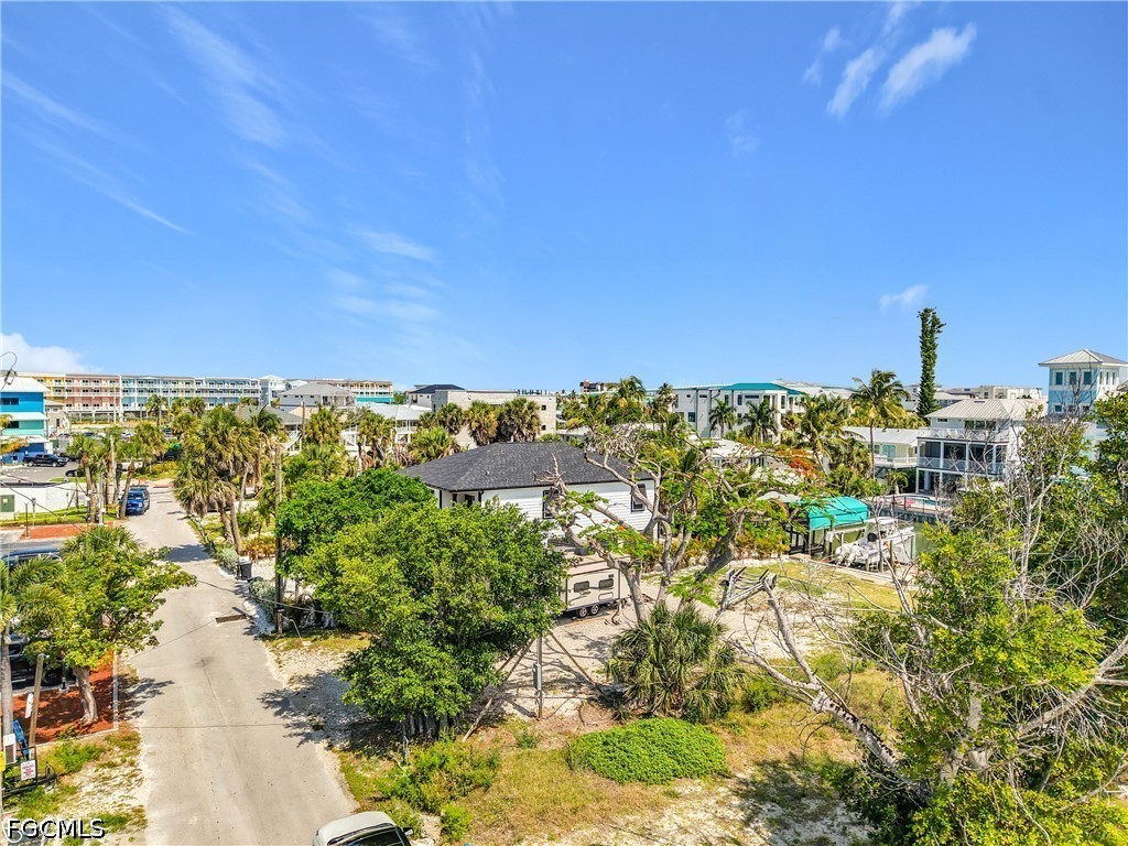 1339 Santos Road Fort Myers Beach FL 33931 2026021030 image21
