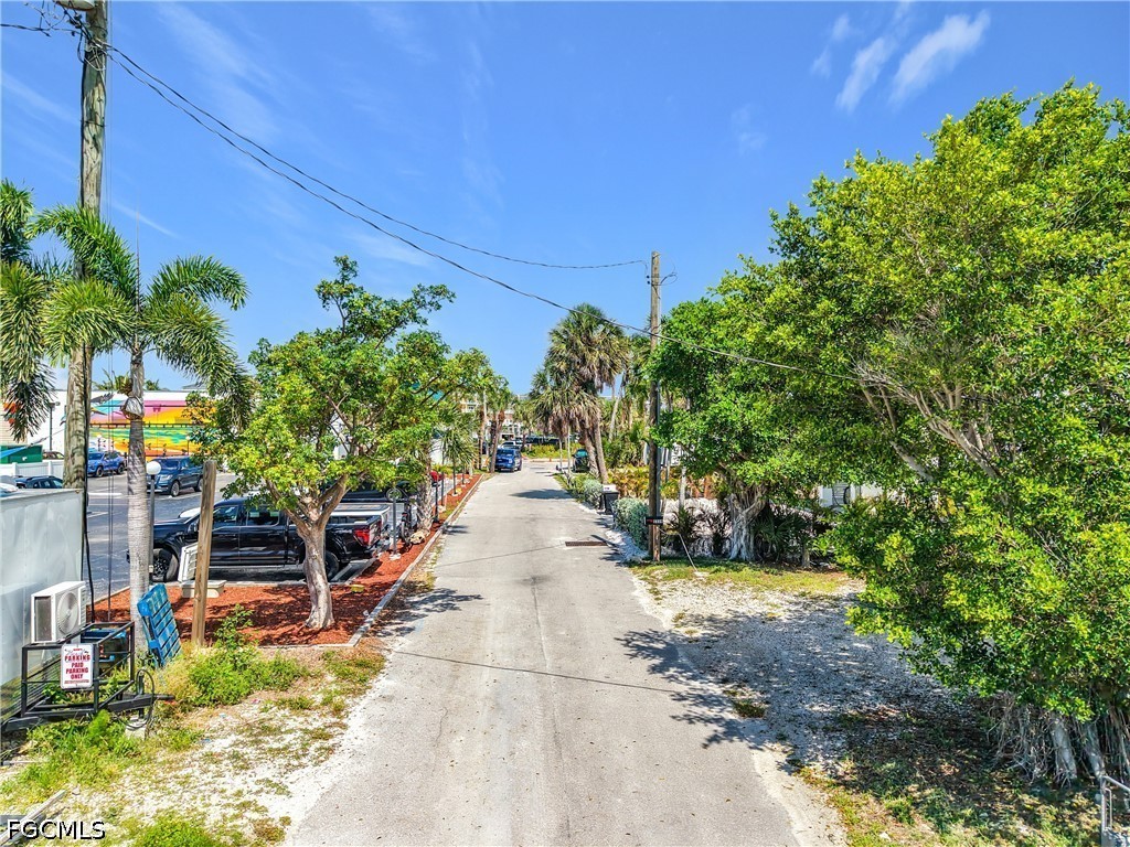 1339 Santos Road Fort Myers Beach FL 33931 2026021030 image22