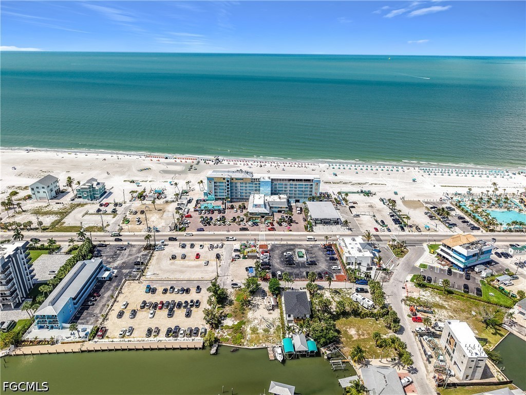 1339 Santos Road Fort Myers Beach FL 33931 2026021030 image23