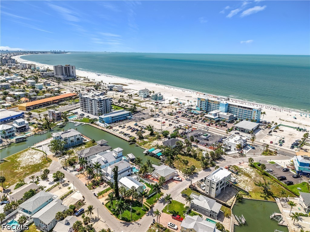 1339 Santos Road Fort Myers Beach FL 33931 2026021030 image24