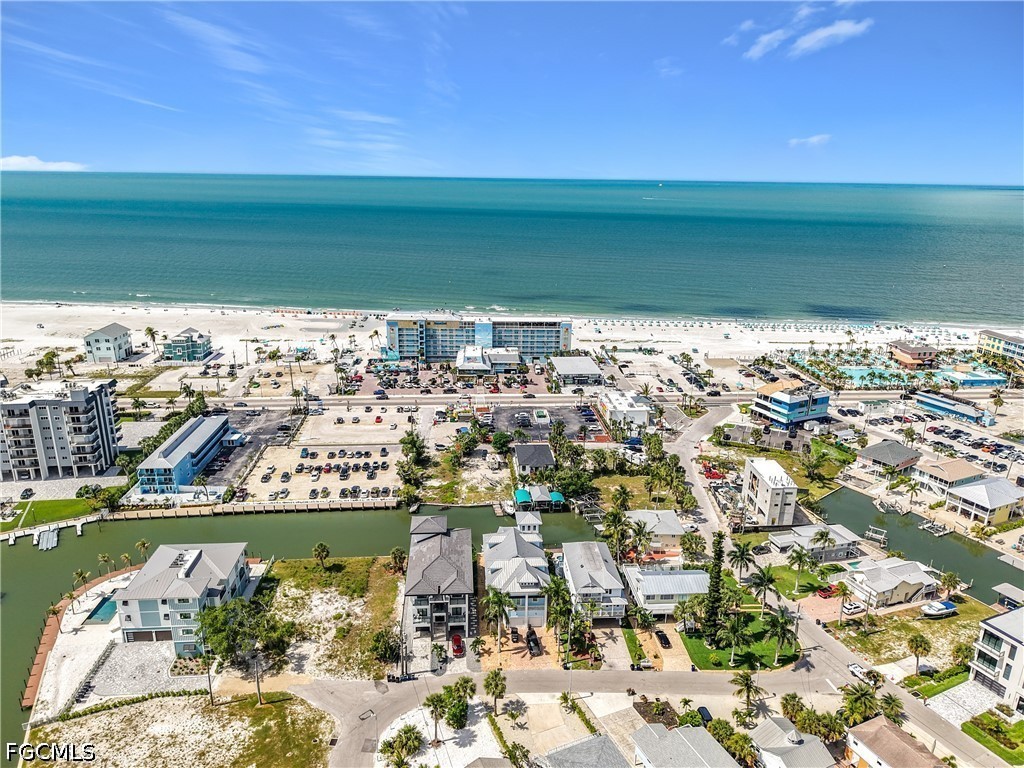 1339 Santos Road Fort Myers Beach FL 33931 2026021030 image25