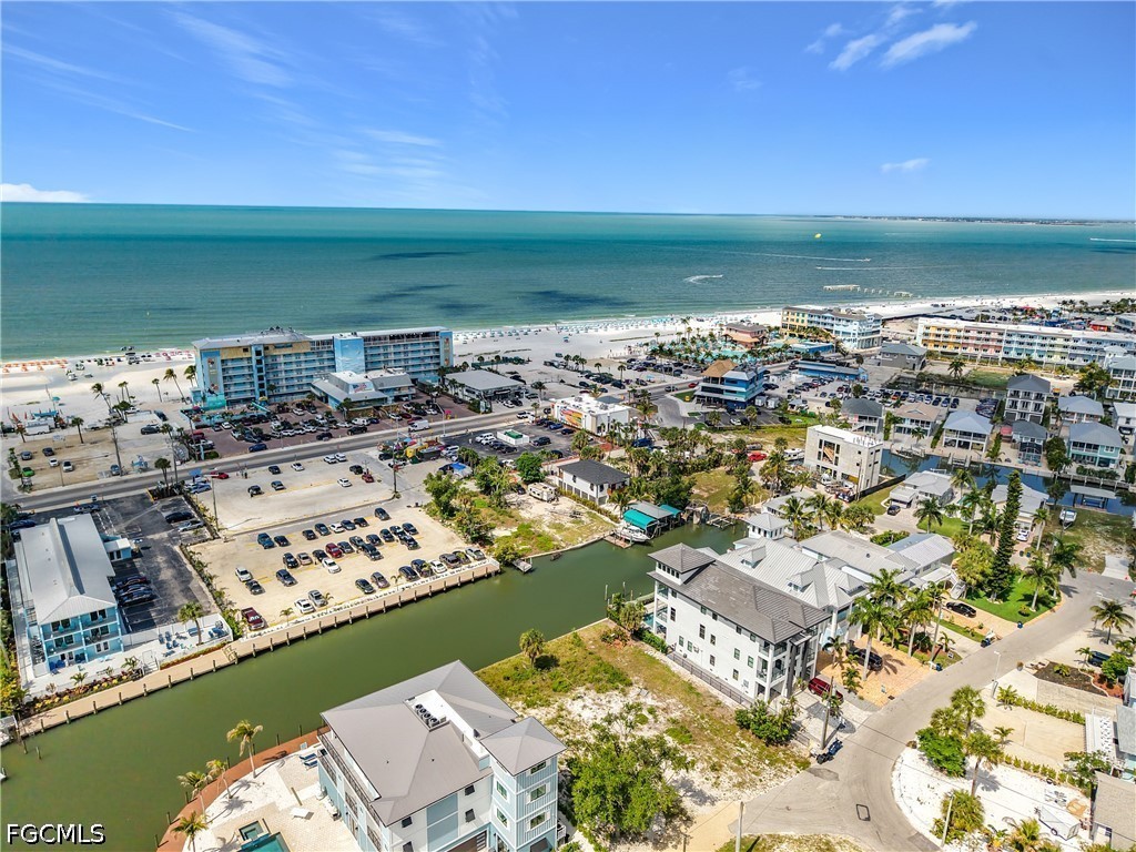 1339 Santos Road Fort Myers Beach FL 33931 2026021030 image26
