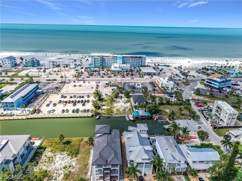 1339 Santos Road Fort Myers Beach FL 33931 2026021030 image27