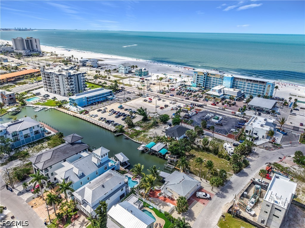 1339 Santos Road Fort Myers Beach FL 33931 2026021030 image28