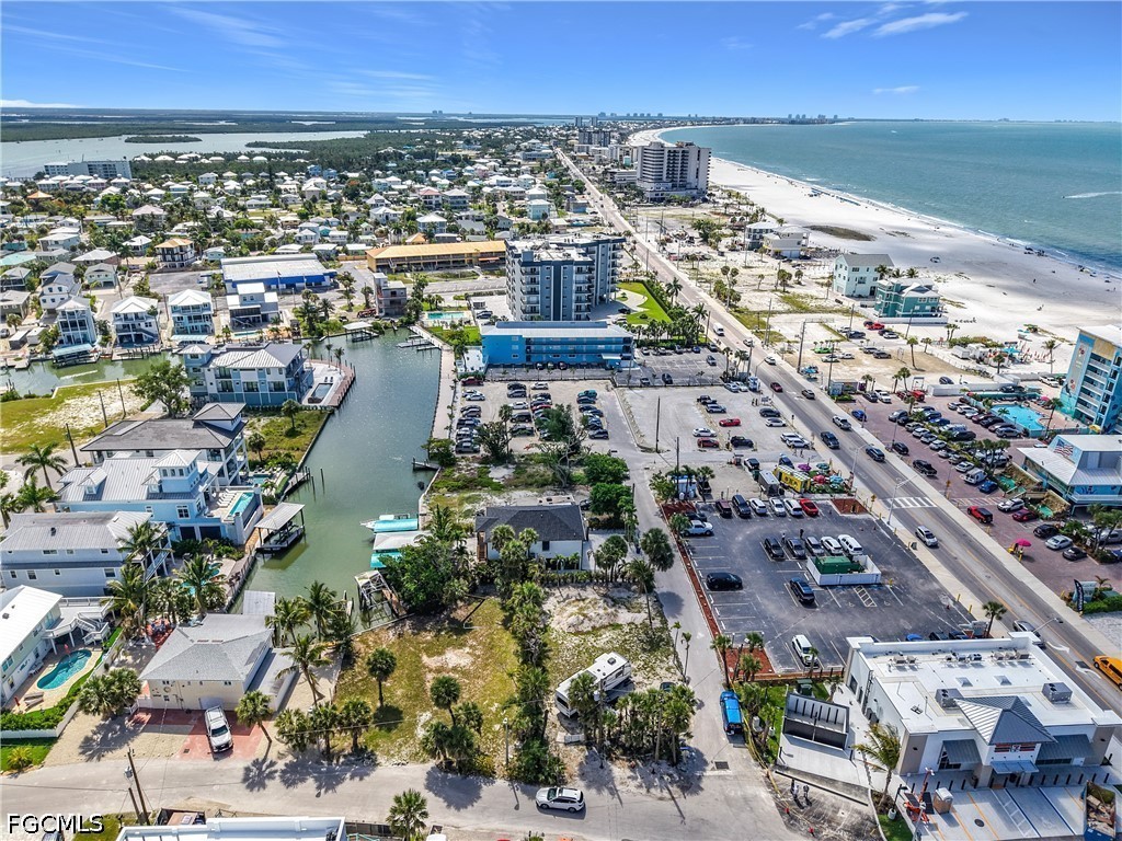 1339 Santos Road Fort Myers Beach FL 33931 2026021030 image29