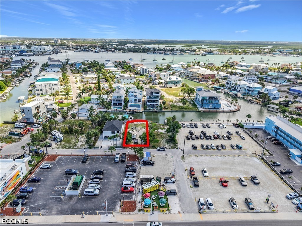 1339 Santos Road Fort Myers Beach FL 33931 2026021030 image3