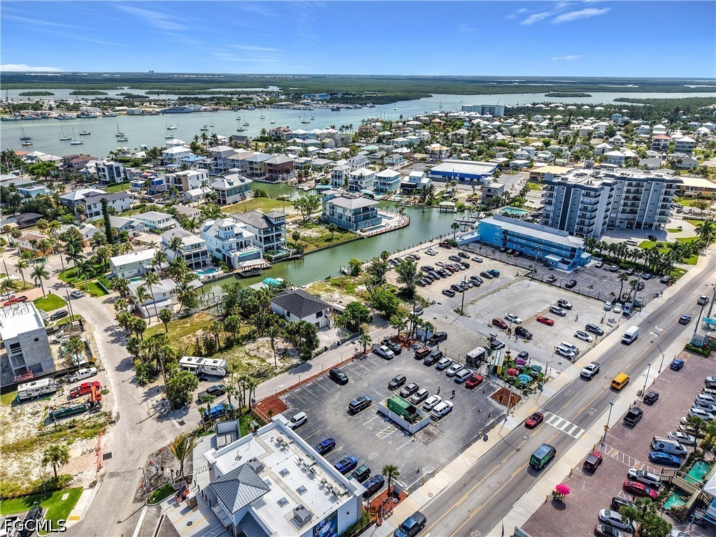 1339 Santos Road Fort Myers Beach FL 33931 2026021030 image30