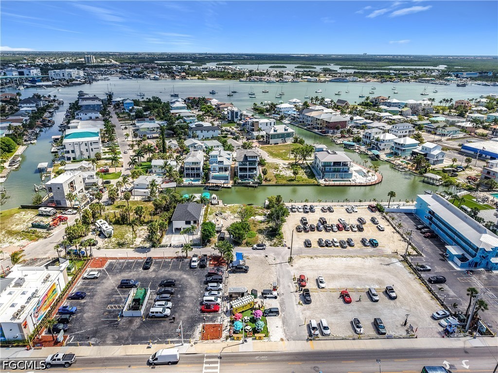 1339 Santos Road Fort Myers Beach FL 33931 2026021030 image31