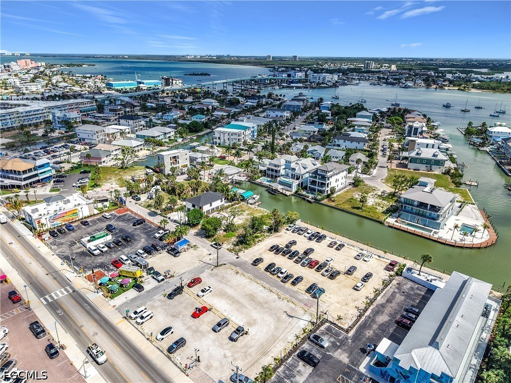 1339 Santos Road Fort Myers Beach FL 33931 2026021030 image32