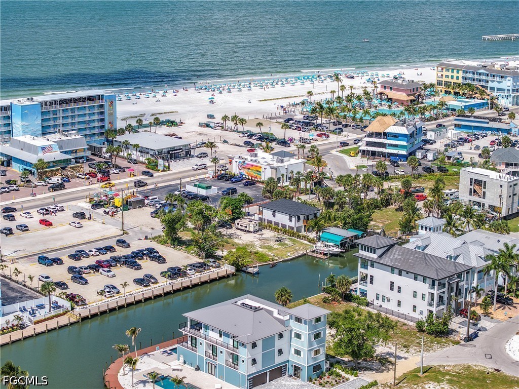 1339 Santos Road Fort Myers Beach FL 33931 2026021030 image33