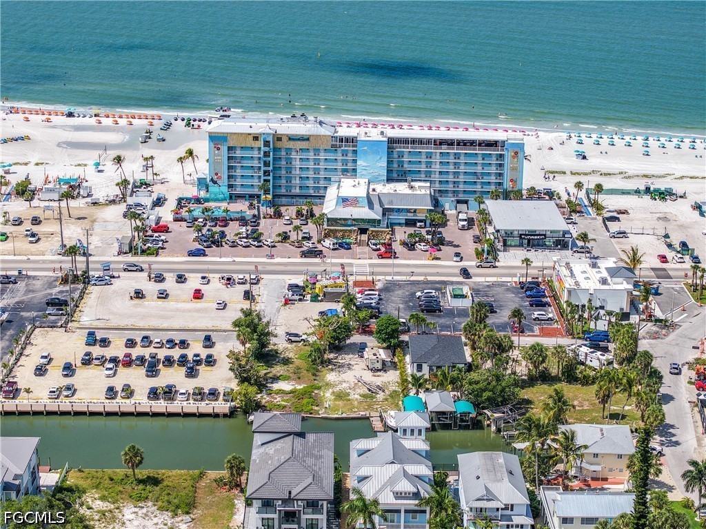 1339 Santos Road Fort Myers Beach FL 33931 2026021030 image34