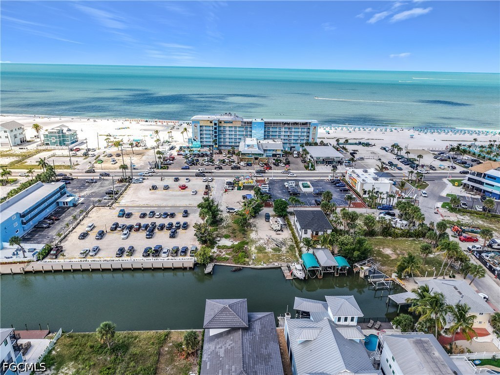 1339 Santos Road Fort Myers Beach FL 33931 2026021030 image35