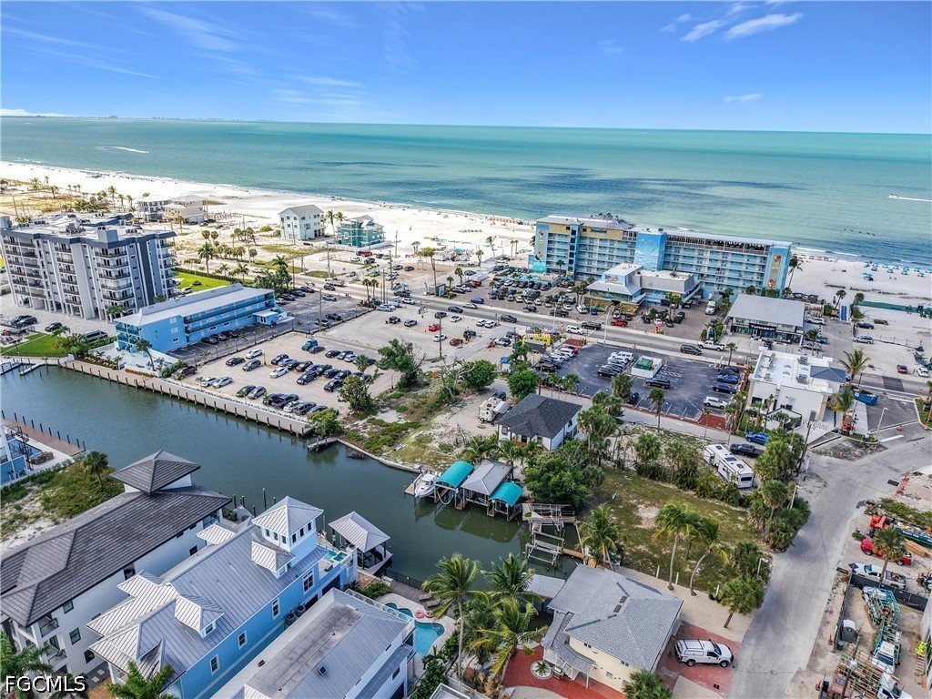 1339 Santos Road Fort Myers Beach FL 33931 2026021030 image36