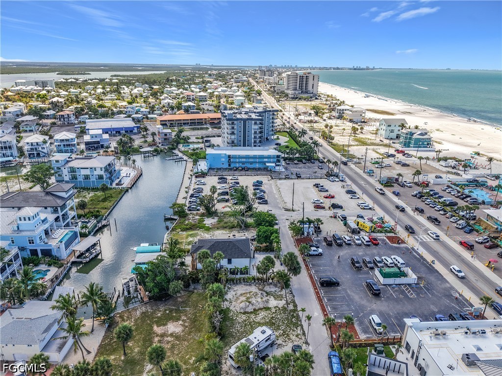1339 Santos Road Fort Myers Beach FL 33931 2026021030 image37