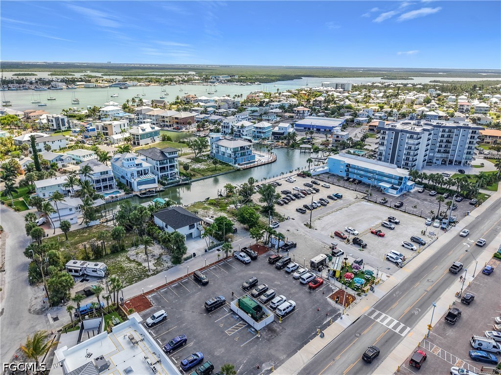 1339 Santos Road Fort Myers Beach FL 33931 2026021030 image38