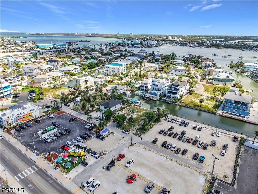 1339 Santos Road Fort Myers Beach FL 33931 2026021030 image39