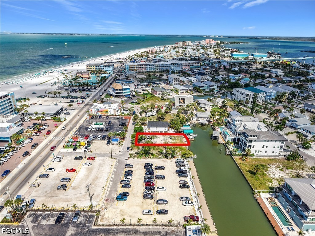 1339 Santos Road Fort Myers Beach FL 33931 2026021030 image4