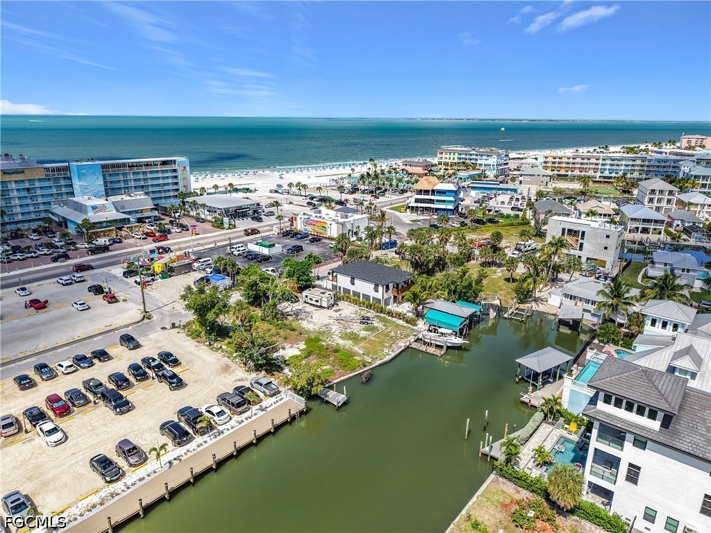 1339 Santos Road Fort Myers Beach FL 33931 2026021030 image40