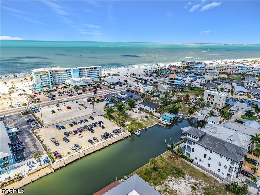 1339 Santos Road Fort Myers Beach FL 33931 2026021030 image41
