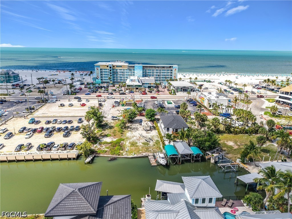 1339 Santos Road Fort Myers Beach FL 33931 2026021030 image42