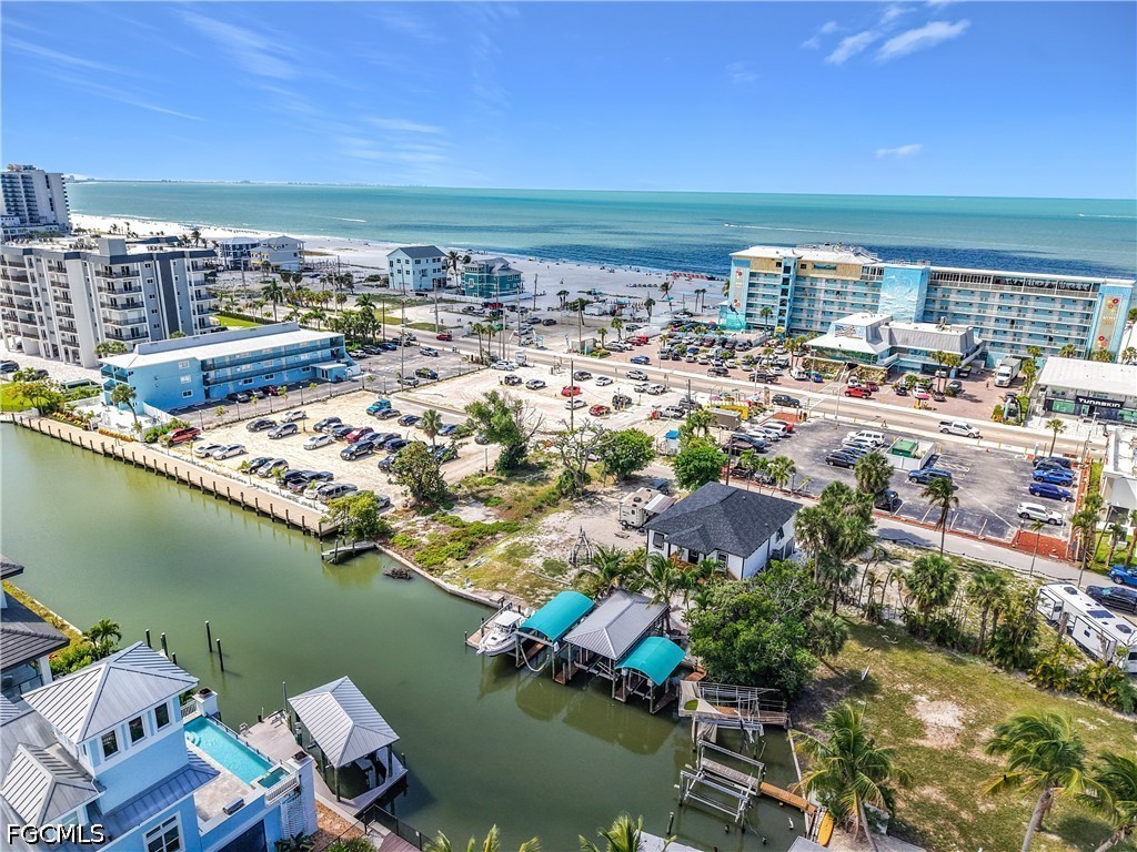 1339 Santos Road Fort Myers Beach FL 33931 2026021030 image43