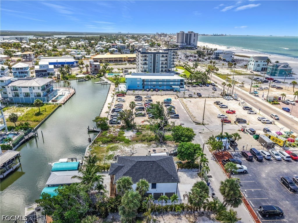 1339 Santos Road Fort Myers Beach FL 33931 2026021030 image44