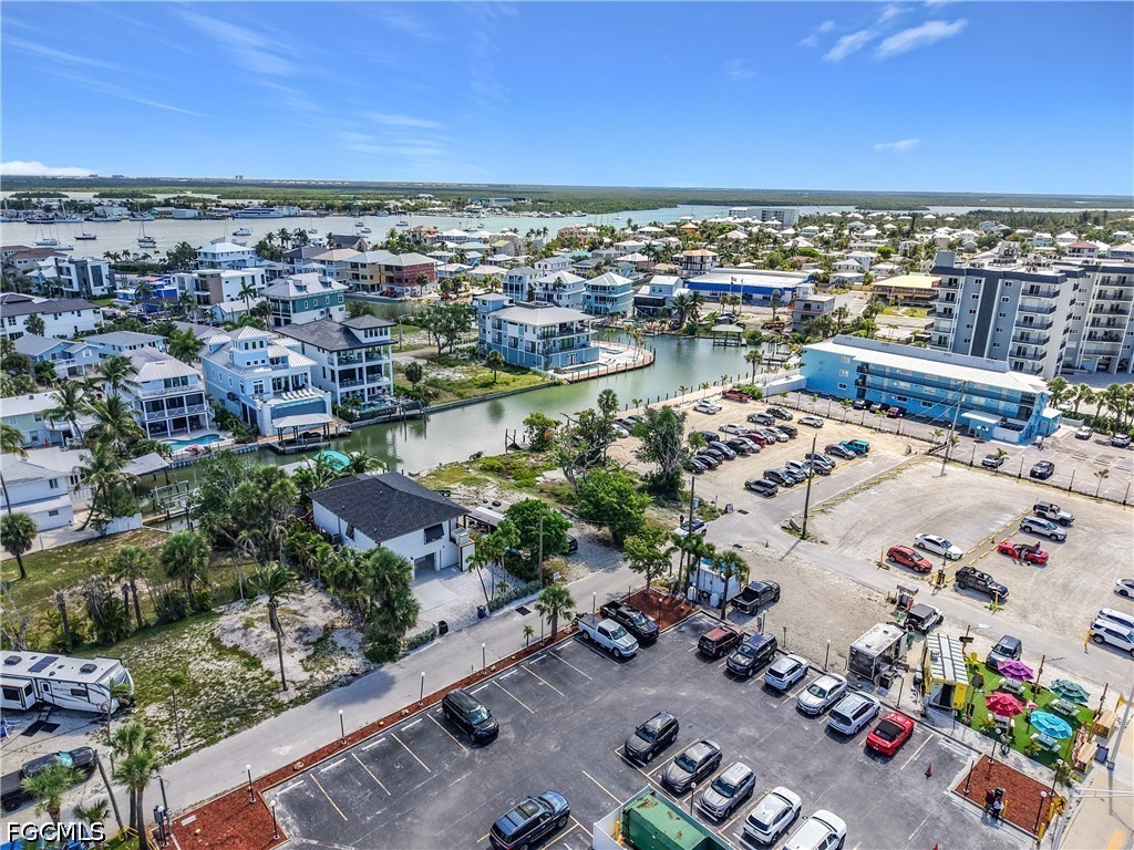 1339 Santos Road Fort Myers Beach FL 33931 2026021030 image45