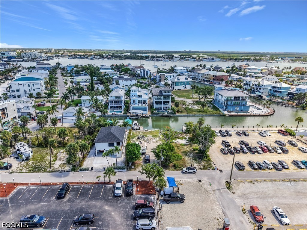 1339 Santos Road Fort Myers Beach FL 33931 2026021030 image46