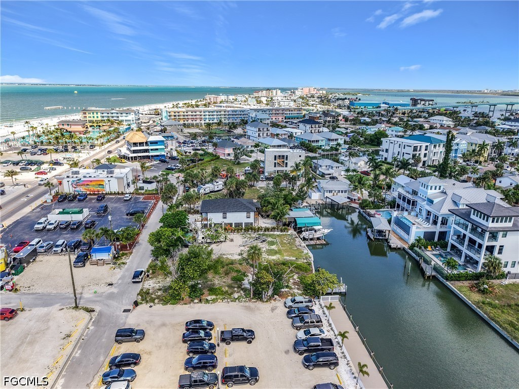 1339 Santos Road Fort Myers Beach FL 33931 2026021030 image47