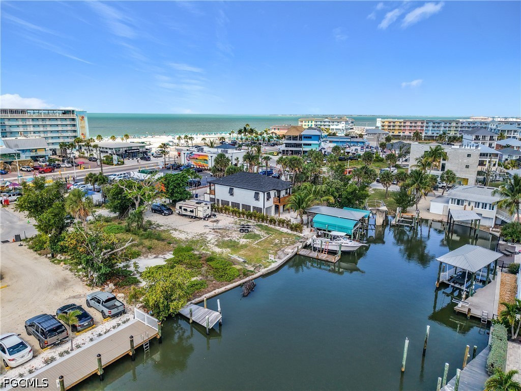 1339 Santos Road Fort Myers Beach FL 33931 2026021030 image48