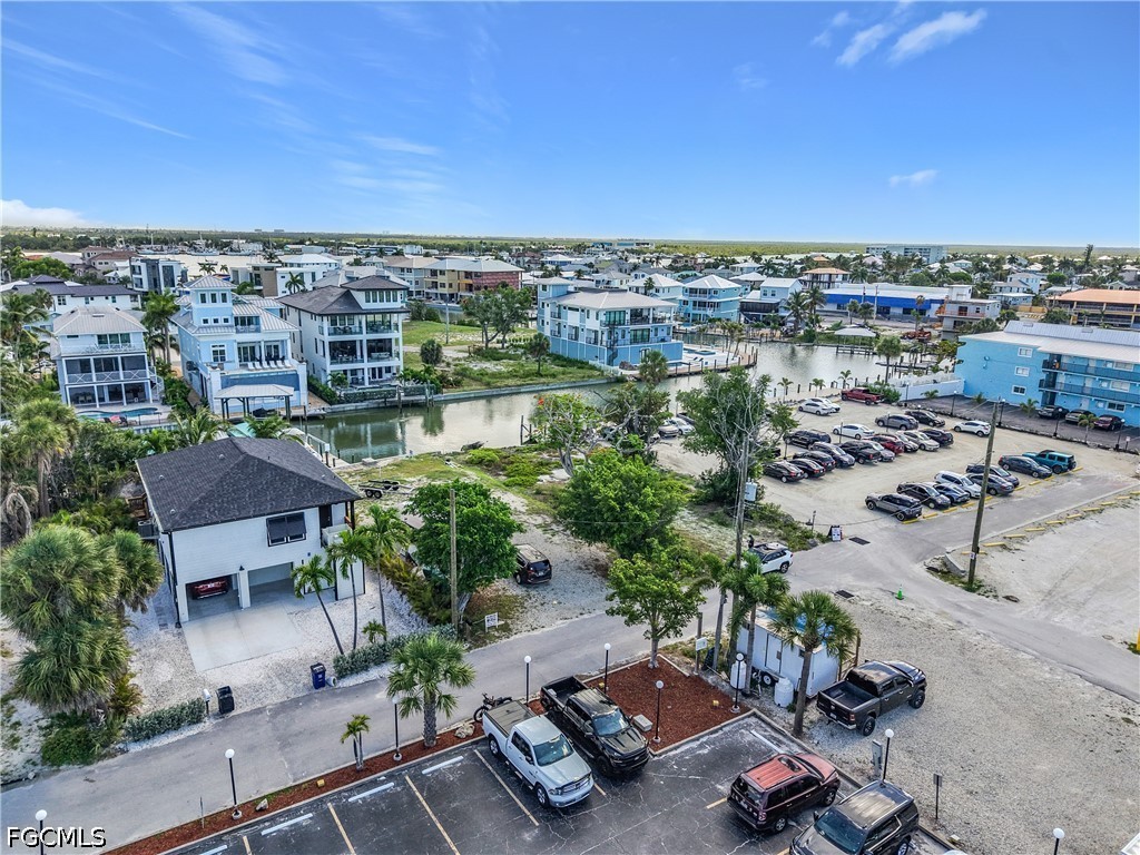 1339 Santos Road Fort Myers Beach FL 33931 2026021030 image49