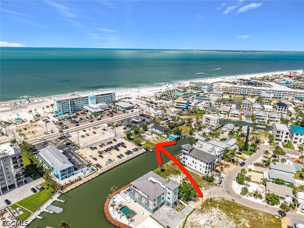 1339 Santos Road Fort Myers Beach FL 33931 2026021030 image5