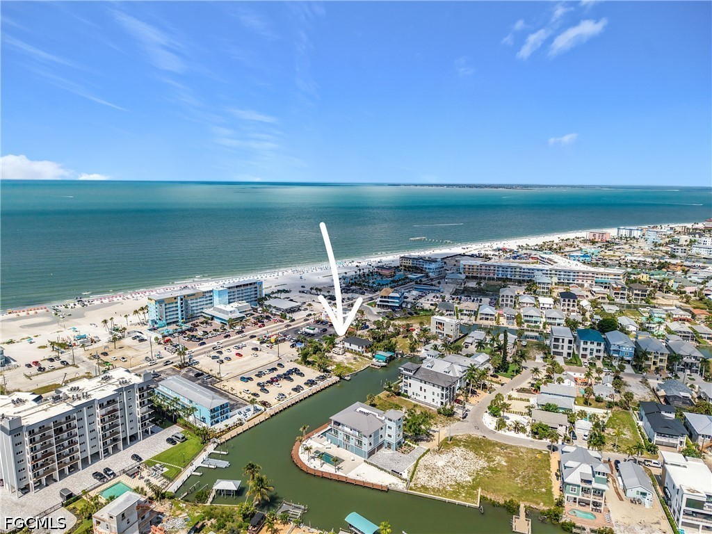 1339 Santos Road Fort Myers Beach FL 33931 2026021030 image6