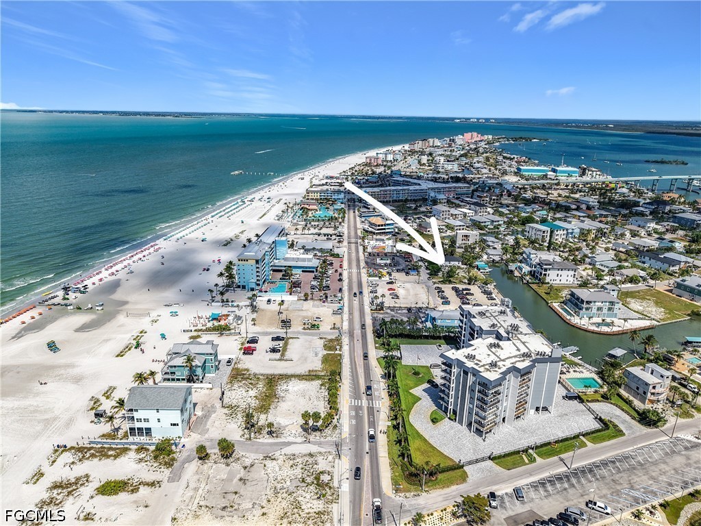 1339 Santos Road Fort Myers Beach FL 33931 2026021030 image7