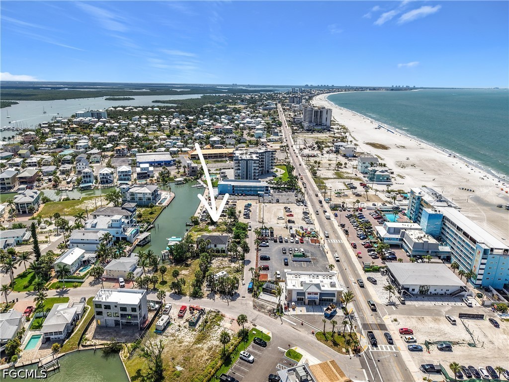1339 Santos Road Fort Myers Beach FL 33931 2026021030 image8