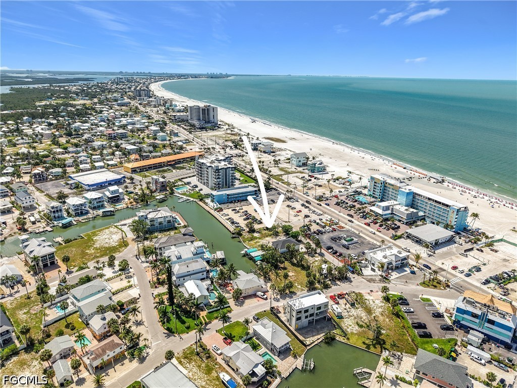 1339 Santos Road Fort Myers Beach FL 33931 2026021030 image9