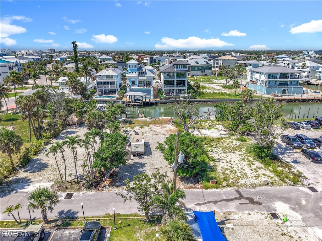 1339 Santos Road Fort Myers Beach FL 33931 225062682 image10