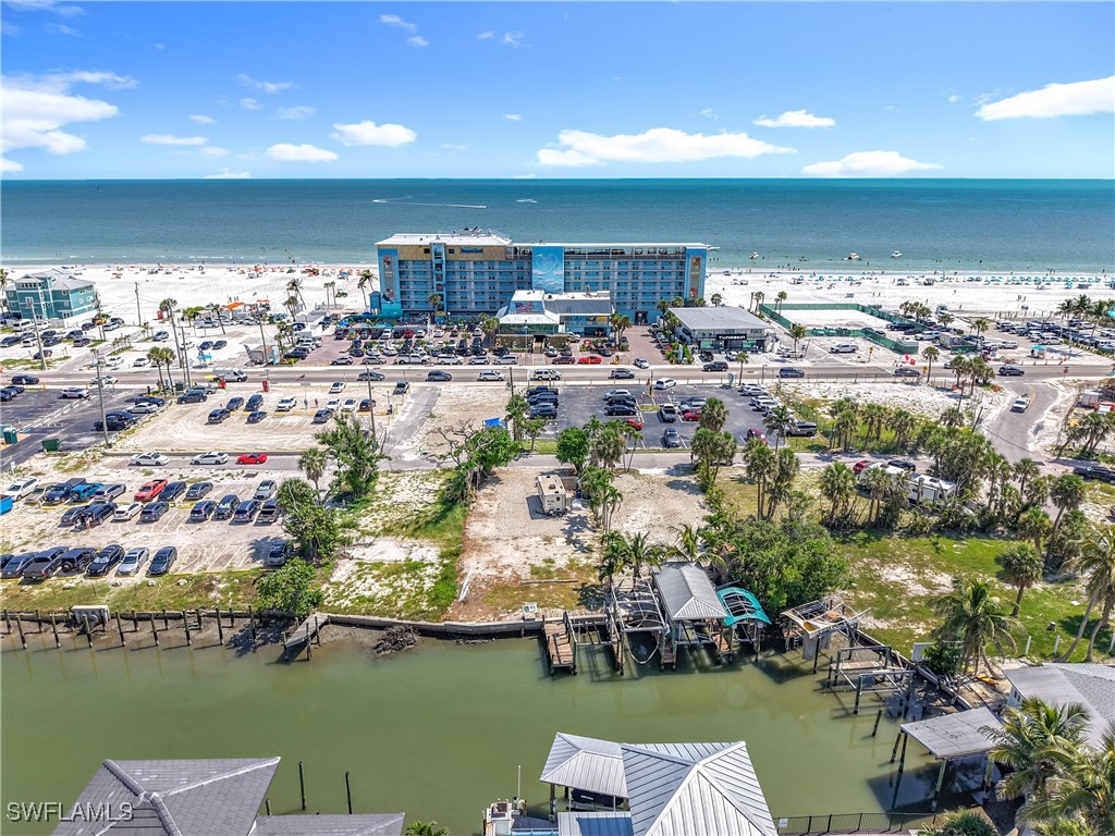 1339 Santos Road Fort Myers Beach FL 33931 225062682 image11