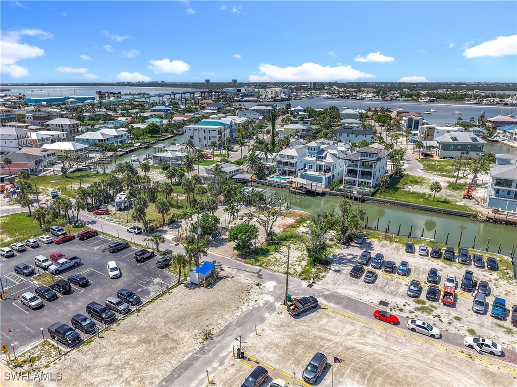 1339 Santos Road Fort Myers Beach FL 33931 225062682 image12