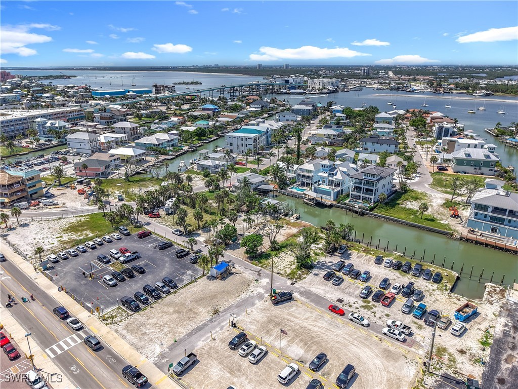 1339 Santos Road Fort Myers Beach FL 33931 225062682 image13