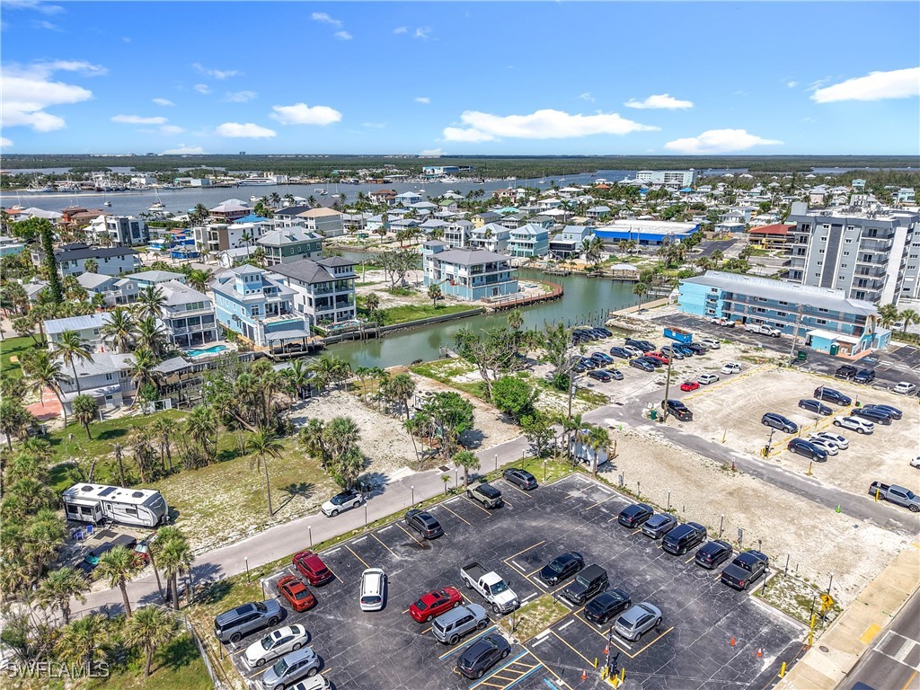 1339 Santos Road Fort Myers Beach FL 33931 225062682 image14