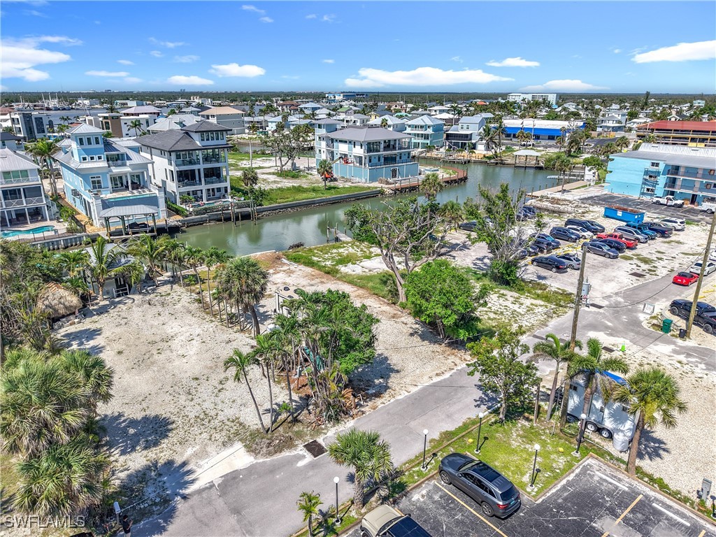 1339 Santos Road Fort Myers Beach FL 33931 225062682 image15