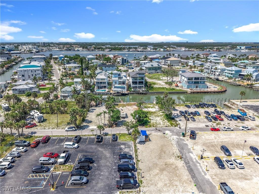 1339 Santos Road Fort Myers Beach FL 33931 225062682 image16