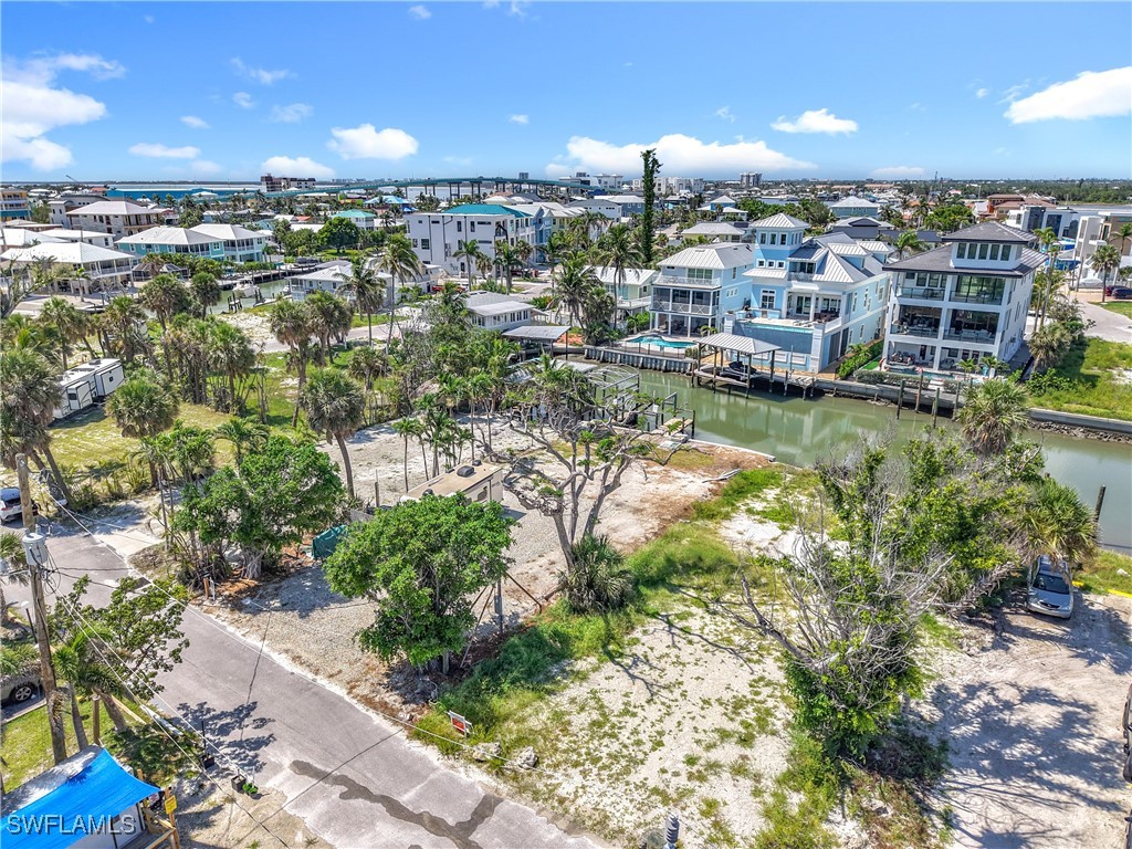 1339 Santos Road Fort Myers Beach FL 33931 225062682 image17