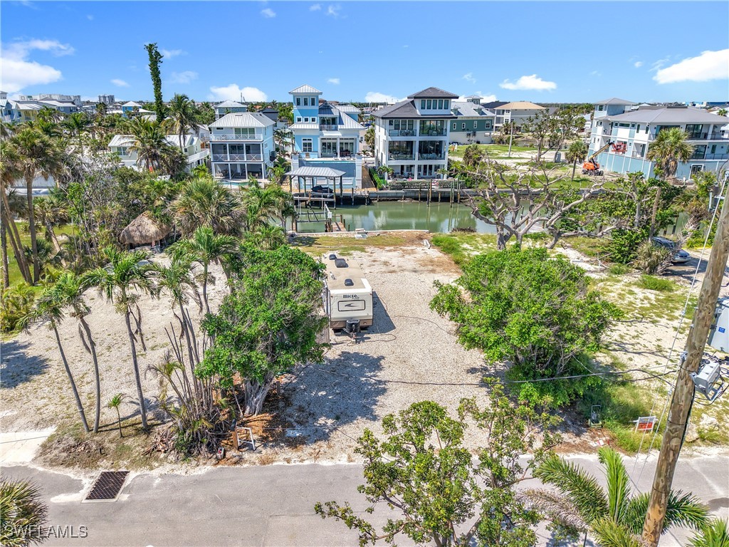 1339 Santos Road Fort Myers Beach FL 33931 225062682 image18