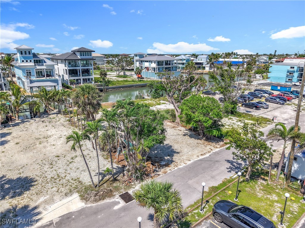 1339 Santos Road Fort Myers Beach FL 33931 225062682 image19