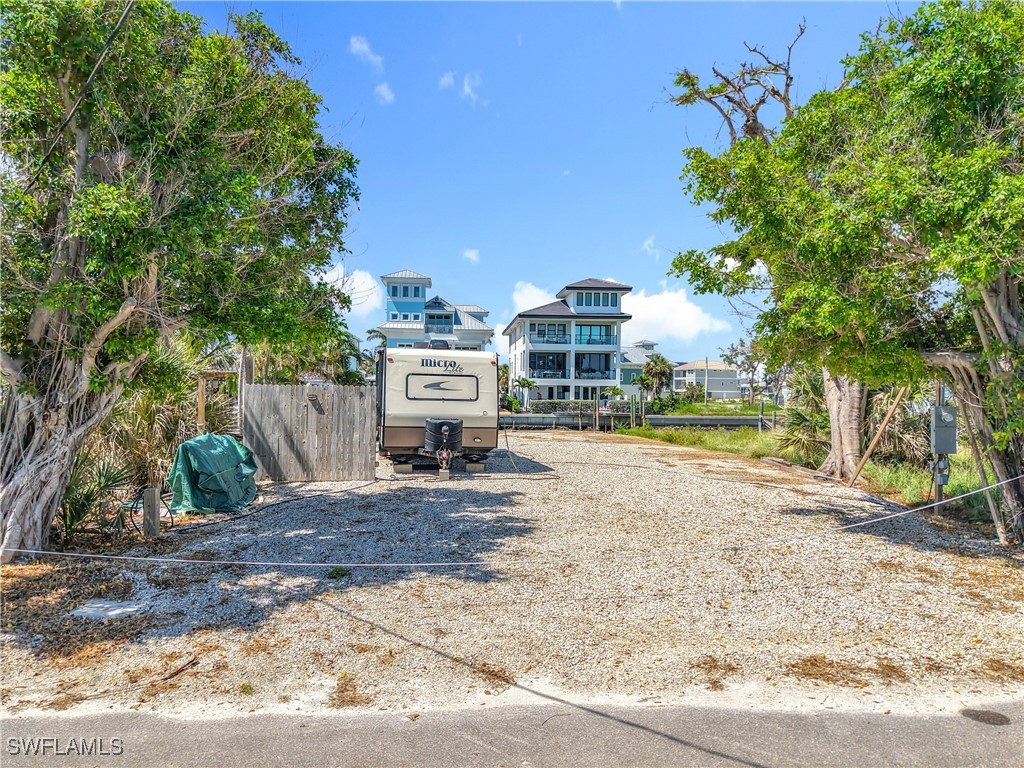 1339 Santos Road Fort Myers Beach FL 33931 225062682 image21