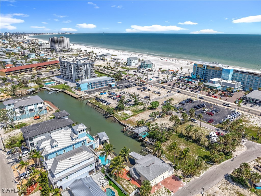 1339 Santos Road Fort Myers Beach FL 33931 225062682 image22